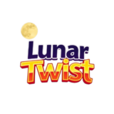 LunarTwist